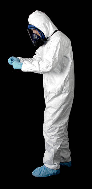 Best Mold Remediation for Healthcare Facilities  in Halsey, OR
